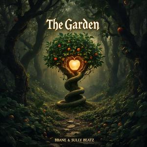 The Garden (Explicit)