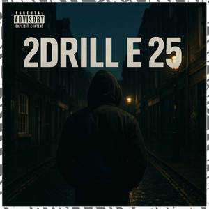 2DRILL E 25 (Explicit)