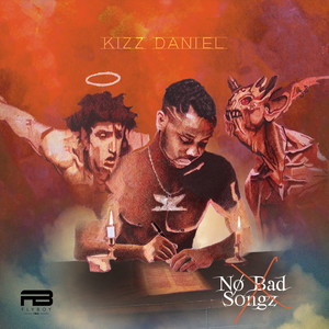 No Bad Songz (Explicit)