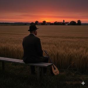 Ne dirajte mi ravnicu