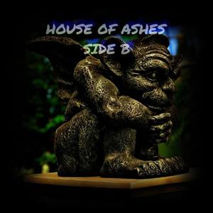 Discombobulation (Explicit)