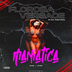 Maniática (Explicit)