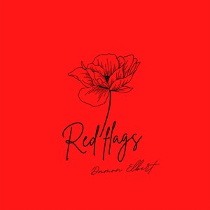 Red Flags (Explicit)