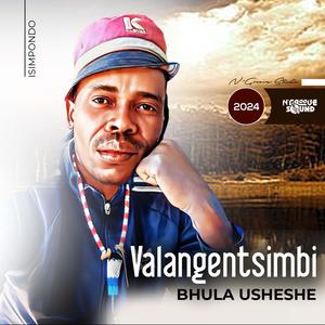 BHULA USHESHE