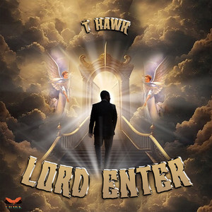 Lord Enter