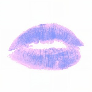 Love U Like That封面