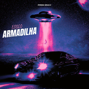 Armadilha (Explicit)