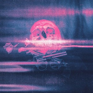 King Seyed (Explicit)