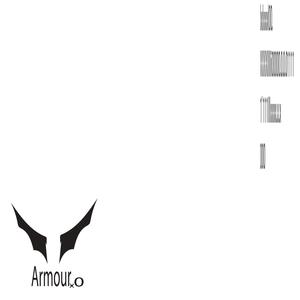 Armour (Explicit)