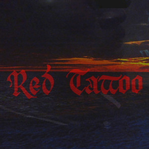Red Tattoo - Party Inside