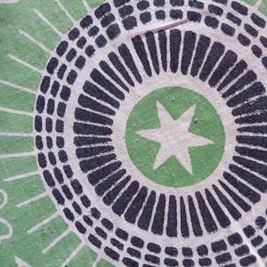 Mister - Wengi asih nu duaan