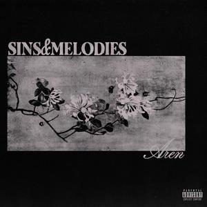 Sinners Melody(feat. Sxlazar) (Explicit)
