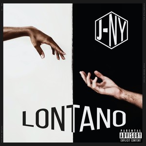 Lontano (Explicit)