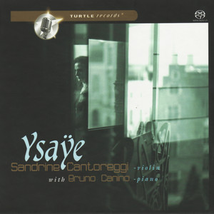 Saltarelle carnavalesque, Op. 11 - Saltarelle carnavalesque, Op. 11
