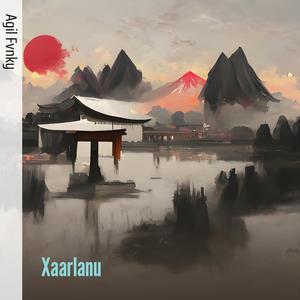 Xaarlanu