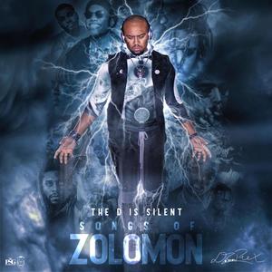 Nicky Blaine(feat. Jeremiah Stokes) (Explicit)