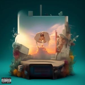 Loneliness (feat. Viola) (Explicit)