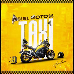 Ei, Moto Taxi