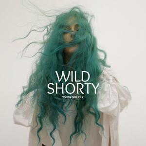 Wild Shorty (Explicit)