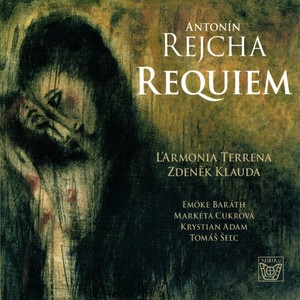 Requiem - Dies irae