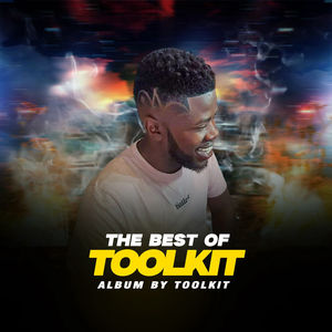 Sghubu Sa Toolkit (Banna Ba Kae?, Basadi Ba Kae?)