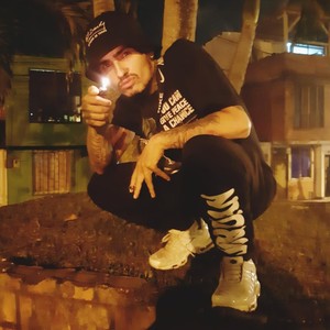 Nunca Olvido