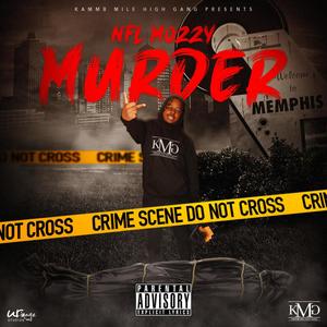 Murder (Explicit)