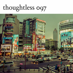 Slave Driver (Ana Sia Remix)