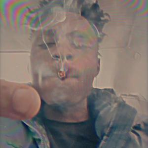 Fall Back (Explicit)