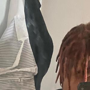 Kickin Shii (Explicit)