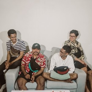 ADO SAYANG