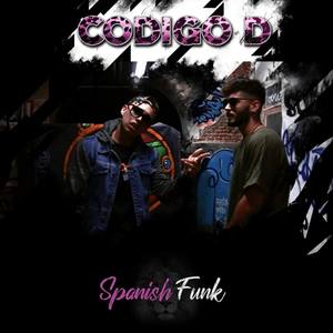 Spanish Funk