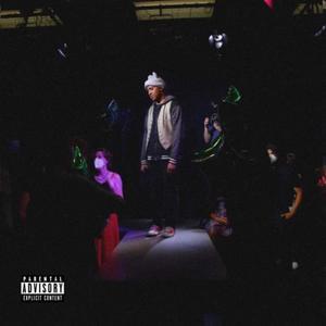 Loyal (feat. Boi Mystery) (Explicit)