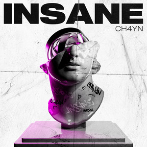 Insane (Extended Mix)