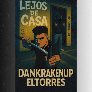 Diablita (feat. El T0rres)