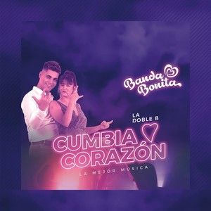 Cumbia Corazon