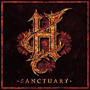 Sanctuary (Explicit)