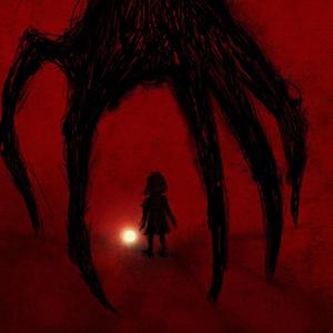 Boogeyman (Explicit)