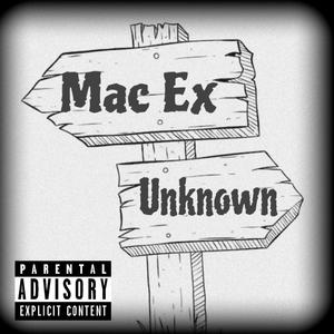 Unknown (Explicit)