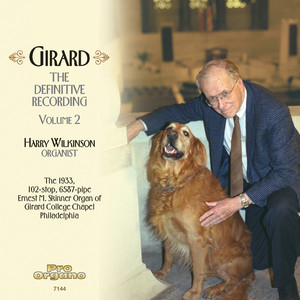 Drei stücke, Op. 142: Valse mignonne - 3 Pieces, Op. 142: No. 2, Valse mignonne