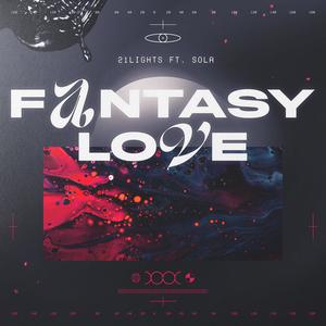 Fantasy Love