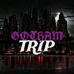 Gotham Trip (feat. Joven bubbaloo) [Explicit]