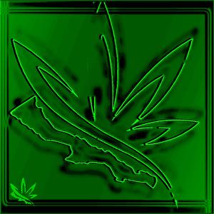 Hey mami si vas al party (feat. Hipnos Wb & El Real Dr De La Peste) (Explicit)