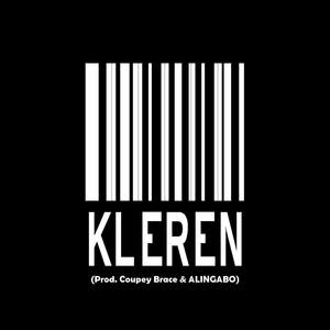 Kleren