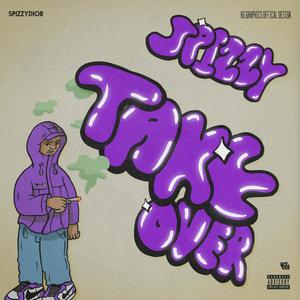 Heart in da streets (feat. Max D) (Explicit)