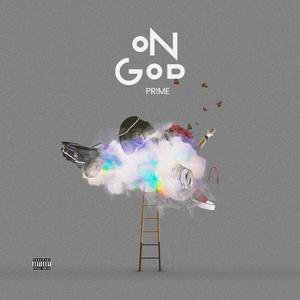On God (Explicit)