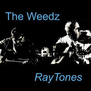 Raytones