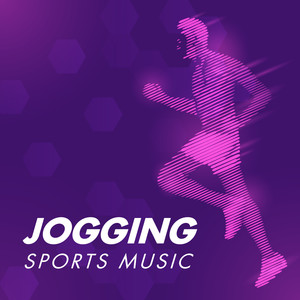 运动音乐: 燃脂慢跑30分钟 (SPORTS MUSIC：JOGGING)