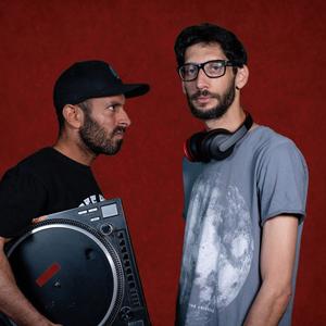 כמה זה עולה (feat. David Maayan) (Explicit)