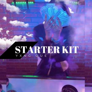 Baller's Pick (Explicit)